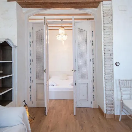 Apartamento Sherezade y la ciudad de Cádiz Esterno foto