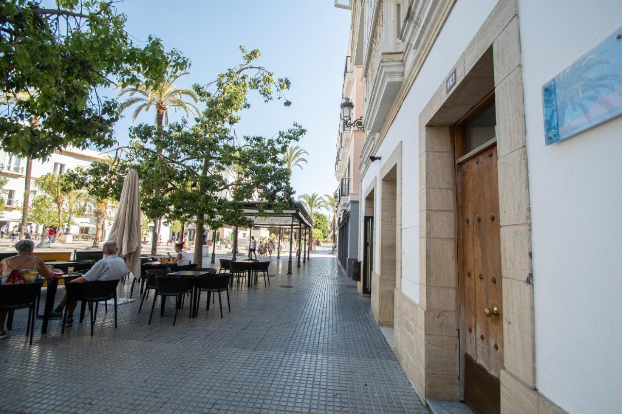 Sherezade Y La Ciudad De *